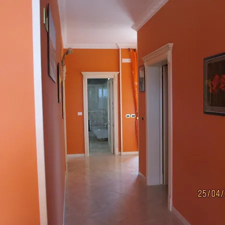 Francesi